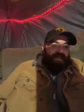 tytymcgee90 online show from 03/03/26, 11:27