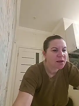 LaraHarper online show from 03/26/26, 10:48