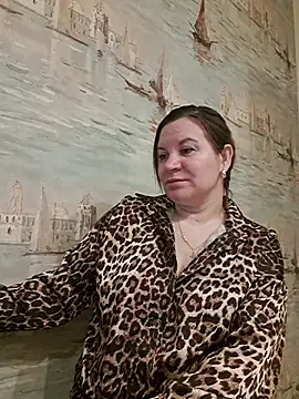 LaraHarper online show from 04/20/26, 10:11