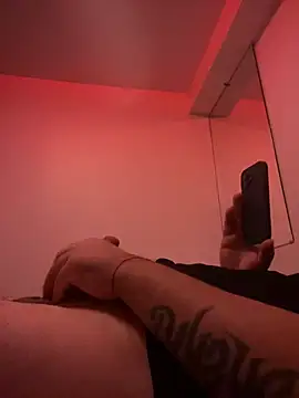 kaya 218 online show from 03/01/26, 11:29