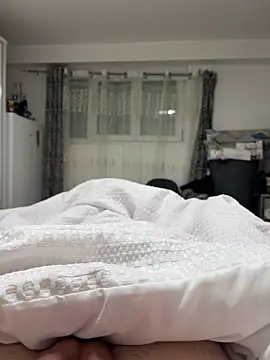 kaya 218 online show from 04/15/26, 08:20