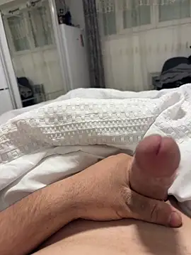 kaya 218 online show from 04/23/26, 09:17