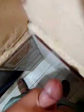 dzniyaak online show from 03/20/26, 02:38