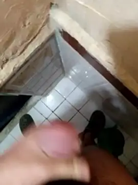 dzniyaak online show from 03/25/26, 09:54