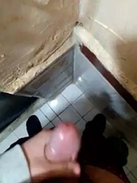 dzniyaak online show from 03/31/26, 11:27