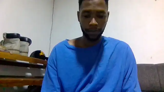 Snapshot of Raw_Duo chatting on 03/07/26, 03:09 Raw Duo online show from 03/07/26, 03:09