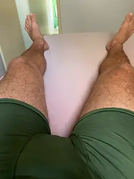 CMHot online show from 03/17/26, 12:30