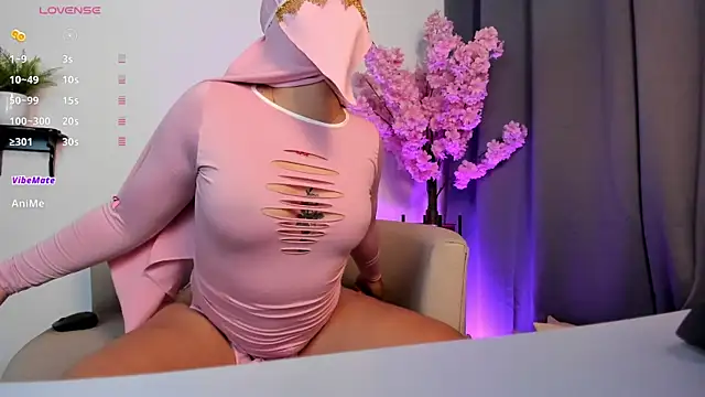 rajiya ziz online show from 03/06/26, 03:36