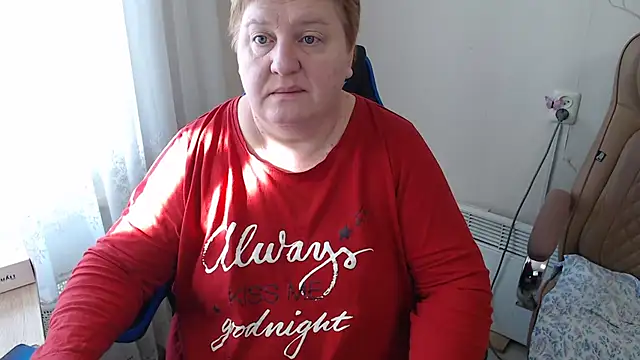 Free Butterfly7 online show from 03/03/26, 07:58