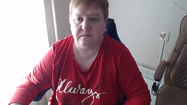 Free Butterfly7 online show from 03/04/26, 09:37