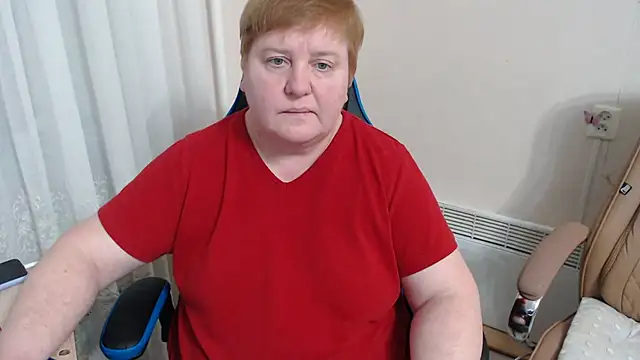 Free Butterfly7 online show from 04/01/26, 05:54