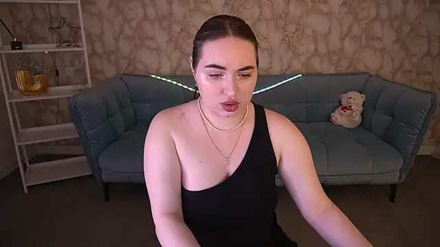 RapunzelAngel online show from 05/26/26, 05:47