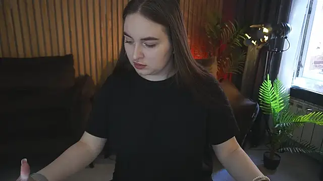 RapunzelAngel online show from 06/06/26, 05:34