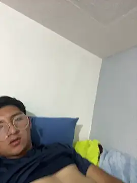 aleph010907 online show from 03/02/26, 08:48