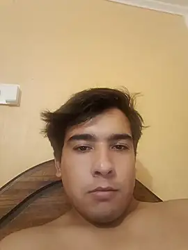 Ng0627 online show from 03/05/26, 01:34