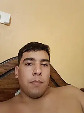 Ng0627 online show from 03/06/26, 01:57