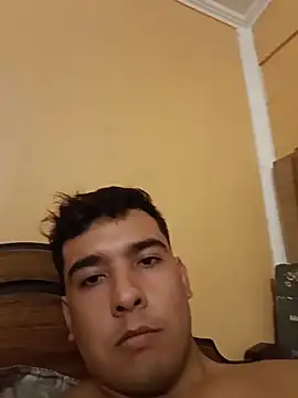 Ng0627 online show from 03/07/26, 12:07