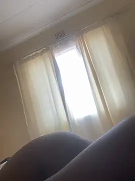 berl3 online show from 03/04/26, 10:10