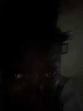 berl3 online show from 03/04/26, 10:38