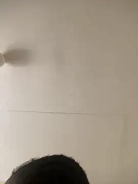 berl3 online show from 03/12/26, 10:54