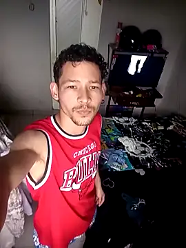 Goriluzdelam online show from 04/05/26, 10:18