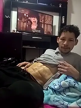 Goriluzdelam online show from 04/08/26, 04:12