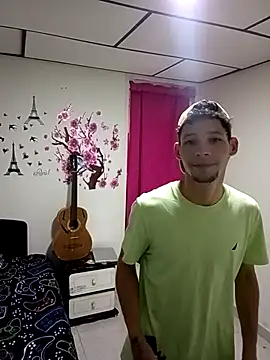 Goriluzdelam online show from 04/09/26, 03:06