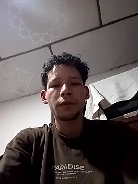 Goriluzdelam online show from 04/13/26, 02:50