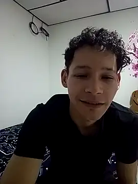 Goriluzdelam online show from 04/15/26, 04:41