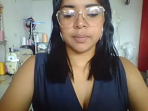 Babyfull lips online show from 03/03/26, 02:12