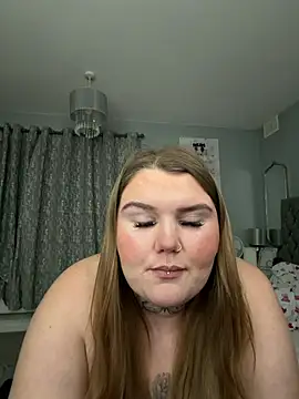 BeeMay22 online show from 03/03/26, 10:48