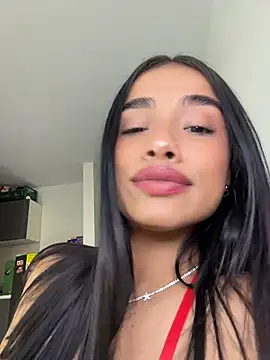 Bella Smithe online show from 04/09/26, 02:11