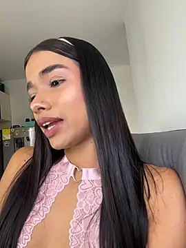 Bella Smithe online show from 04/11/26, 01:26