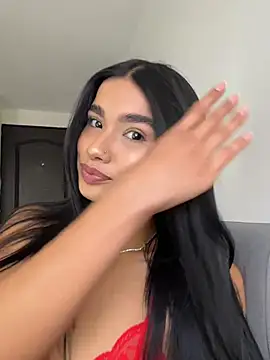 Snapshot of Bella_Smithe chatting on 04/24/26, 03:25 Bella Smithe online show from 04/24/26, 03:25
