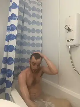 ukhungstud26 online show from 03/10/26, 10:37