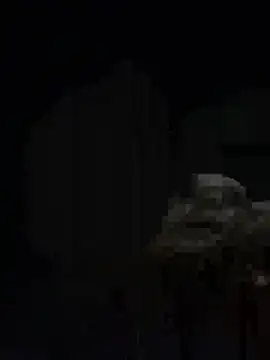 ukhungstud26 online show from 03/15/26, 01:00