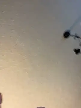 ukhungstud26 online show from 03/15/26, 09:21