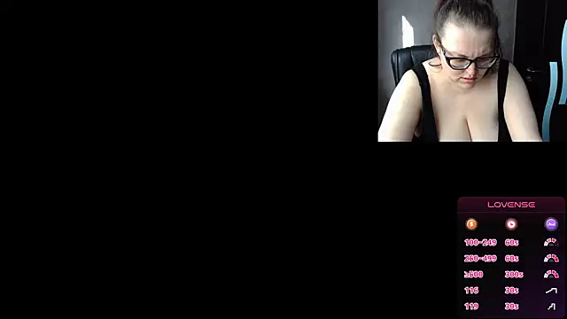 linafolie online show from 04/28/26, 12:43