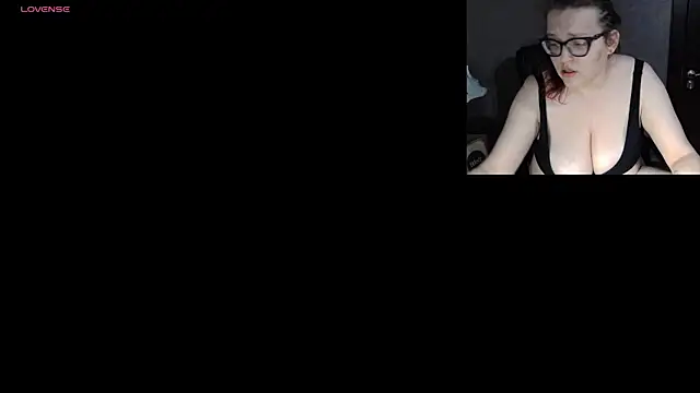 linafolie online show from 05/10/26, 08:36