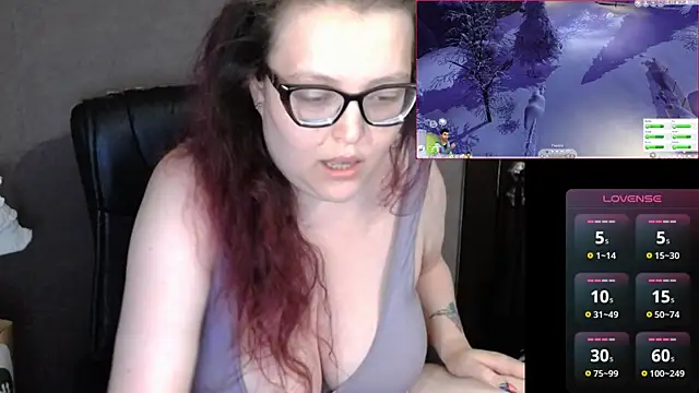linafolie online show from 06/16/26, 09:28