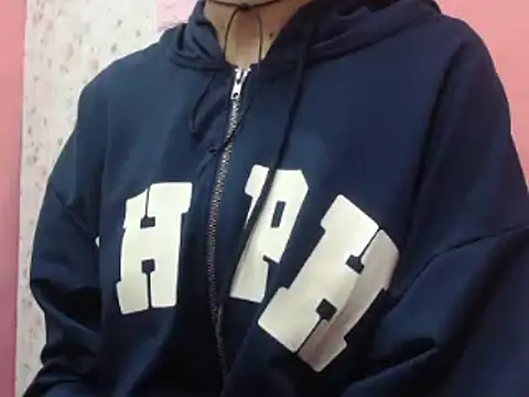 Snapshot of lolit_cat chatting on 03/09/26, 12:25 lolit cat online show from 03/09/26, 12:25