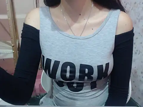 lolit cat online show from 03/27/26, 12:38