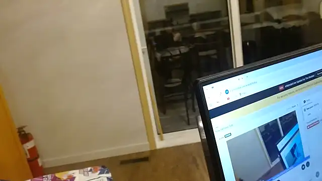 KinkyKittyBoy online show from 03/02/26, 04:14