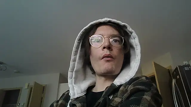 KinkyKittyBoy online show from 03/03/26, 10:15