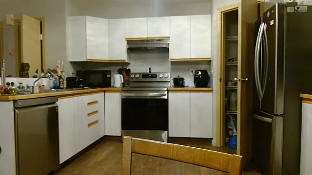 KinkyKittyBoy online show from 03/05/26, 08:54