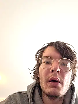 KinkyKittyBoy online show from 03/28/26, 06:18