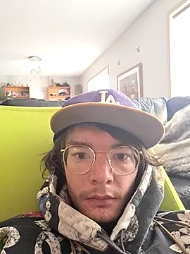 KinkyKittyBoy online show from 04/23/26, 10:56