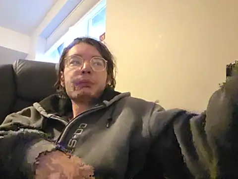 Snapshot of KinkyKittyBoy chatting on 06/11/26, 02:00 KinkyKittyBoy online show from 06/11/26, 02:00