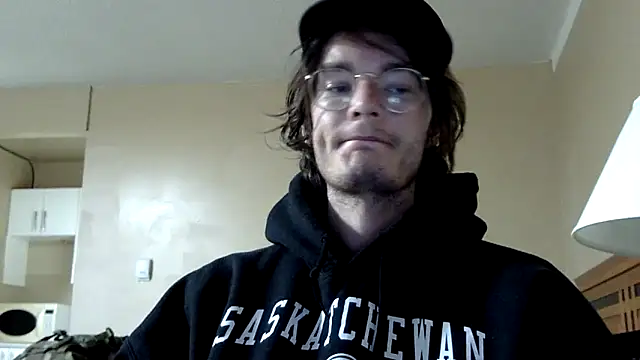 Snapshot of KinkyKittyBoy chatting on 06/15/26, 04:36 KinkyKittyBoy online show from 06/15/26, 04:36