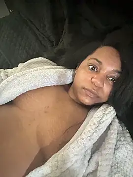 GoddessLiea online show from 03/03/26, 06:25